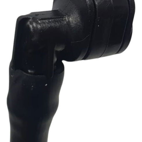 Mangueira Esguicho Volvo S60 T8 Híbrido 2020