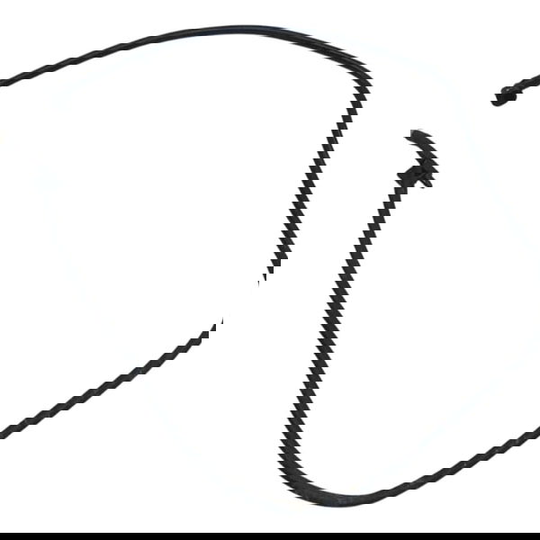 Mangueira Esguicho Volvo S60 T8 Híbrido 2020