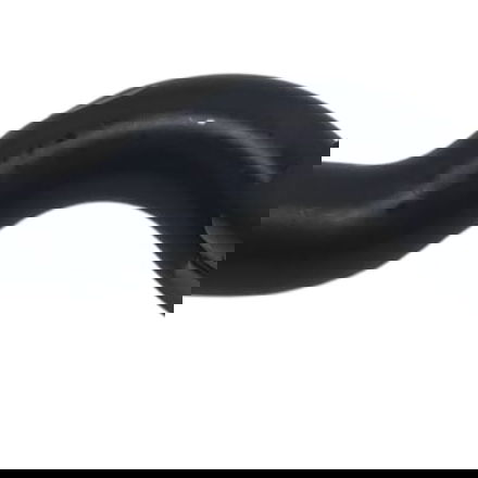 Mangueira Duto Intercooler Volvo S60 T8 Híbrido 2020