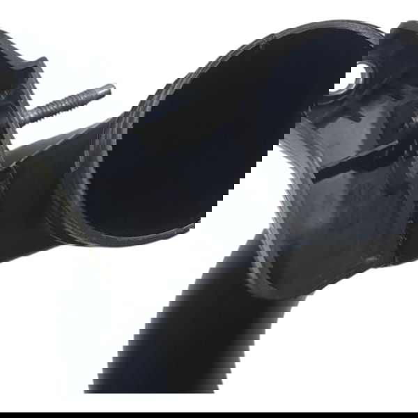 Mangueira Duto Intercooler Volvo S60 T8 Híbrido 2020