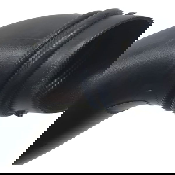 Mangueira Duto Intercooler Volvo S60 T8 Híbrido 2020