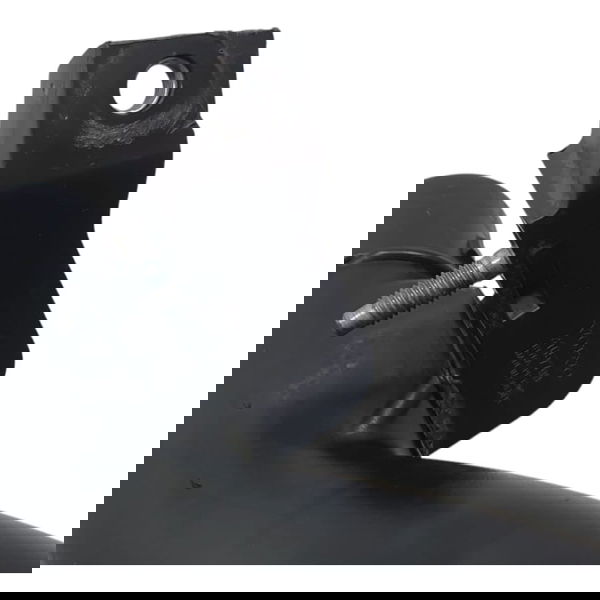 Mangueira Duto Intercooler Volvo S60 T8 Híbrido 2020