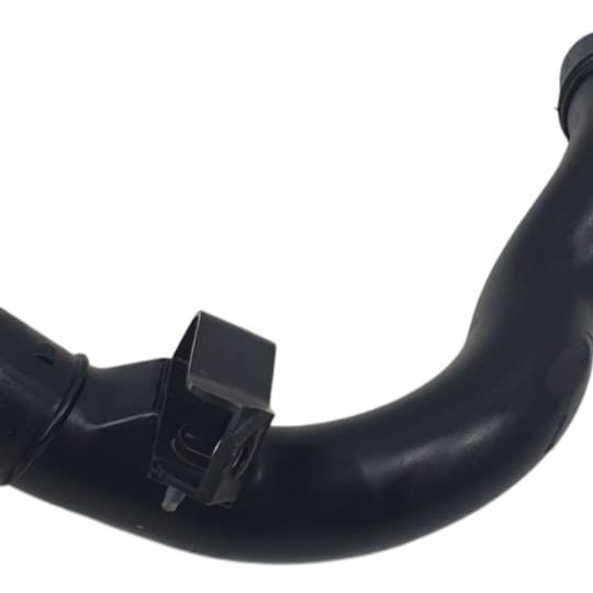 Mangueira Duto Intercooler Volvo S60 T8 Híbrido 2020