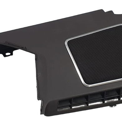 Moldura Tela Alto Falante L/dir Range Rover Sport Hse 2020