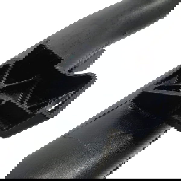 Mangueira Duto Intercooler Volvo S60 T8 Híbrido 2020