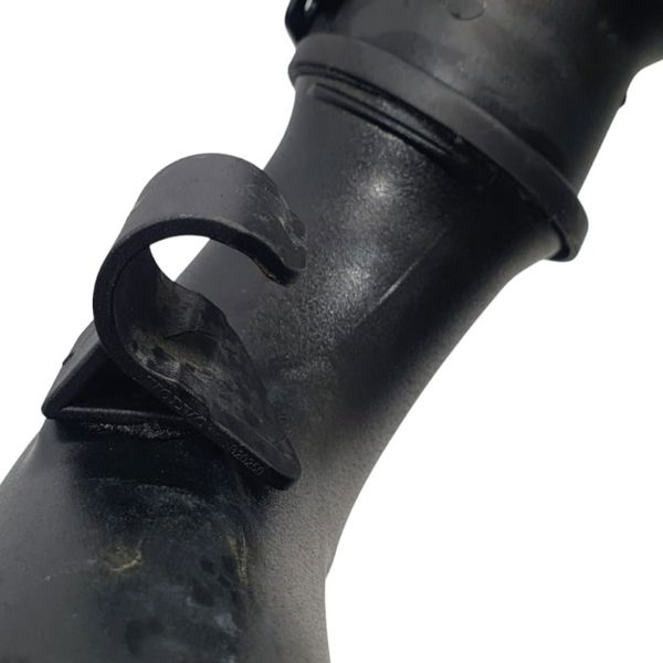 Mangueira Duto Intercooler Volvo S60 T8 Híbrido 2020
