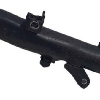 Mangueira Duto Intercooler Volvo S60 T8 Híbrido 2020