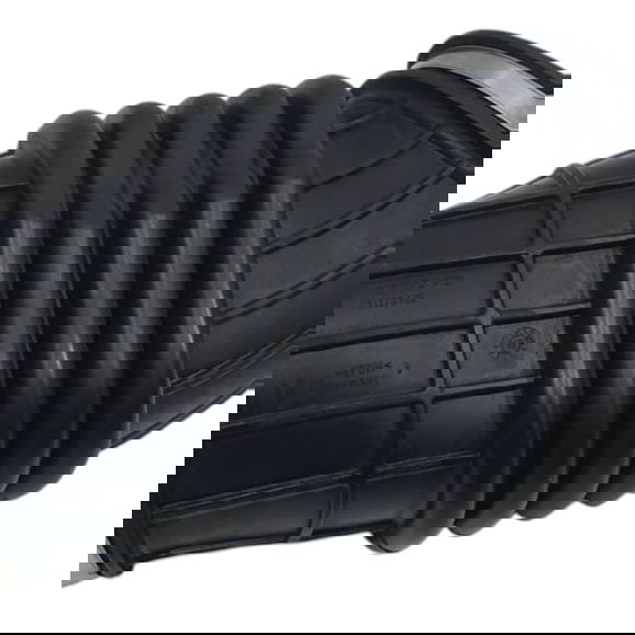 Mangueira Admissão Volvo S60 T8 Híbrido 2020