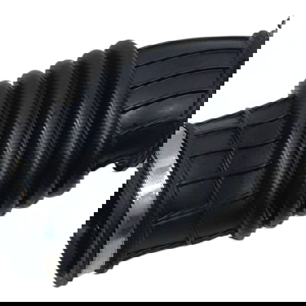 Mangueira Admissão Volvo S60 T8 Híbrido 2020