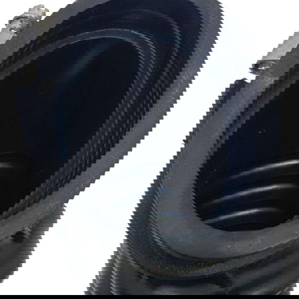 Mangueira Admissão Volvo S60 T8 Híbrido 2020