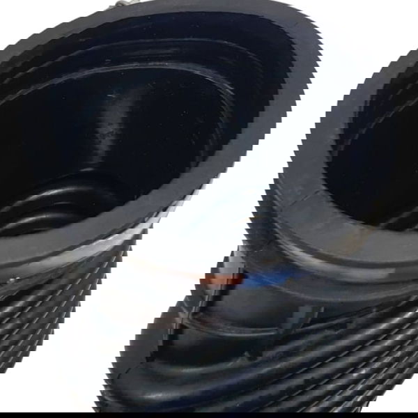 Mangueira Admissão Volvo S60 T8 Híbrido 2020