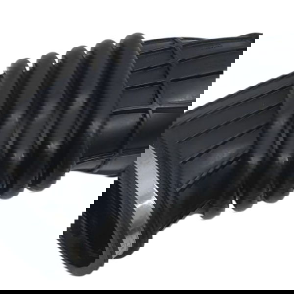 Mangueira Admissão Volvo S60 T8 Híbrido 2020