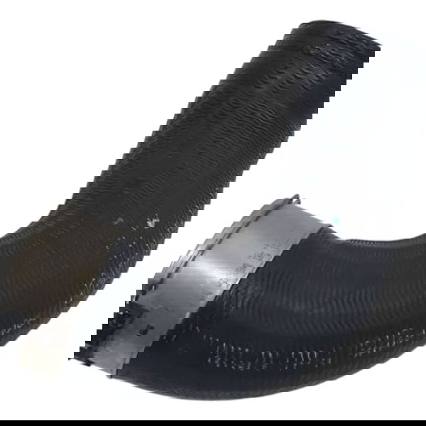Mangueira Intercooler Turbina Volvo S60 T8 Híbrido 2020