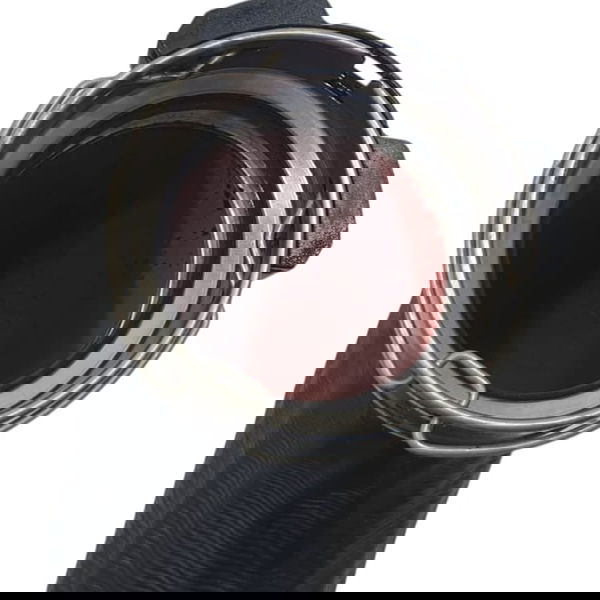 Mangueira Intercooler Turbina Volvo S60 T8 Híbrido 2020