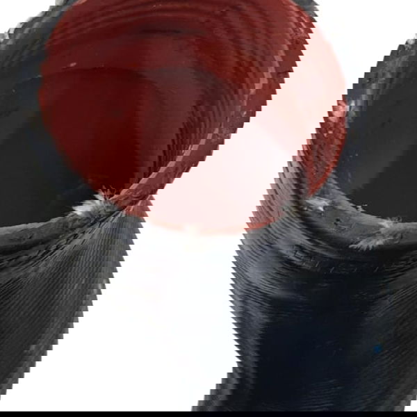 Mangueira Intercooler Turbina Volvo S60 T8 Híbrido 2020