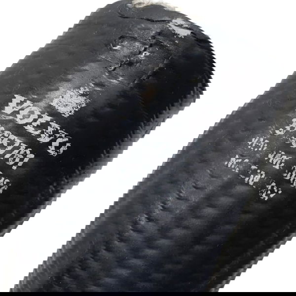 Mangueira Intercooler Turbina Volvo S60 T8 Híbrido 2020