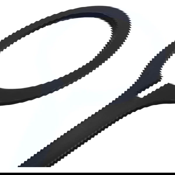 Tampa Gargalo Arla Adblue Lr Discovery Sport 2022