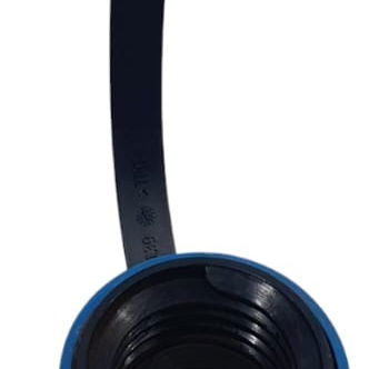 Tampa Gargalo Arla Adblue Lr Discovery Sport 2022