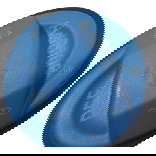 Tampa Gargalo Arla Adblue Lr Discovery Sport 2022