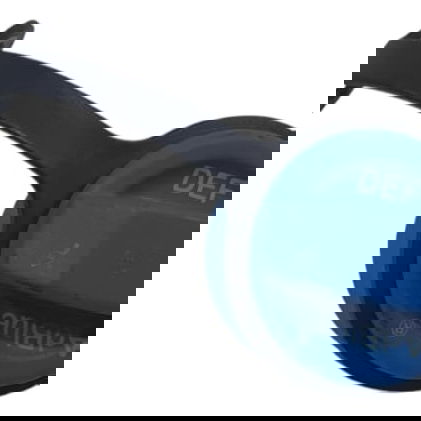 Tampa Gargalo Arla Adblue Lr Discovery Sport 2022