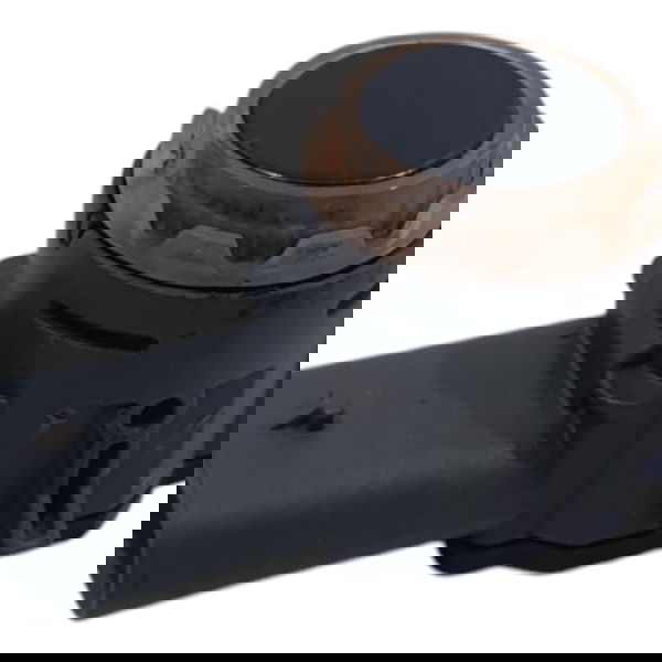 Sensor De Estacionamento Pdc Lr Discovery Sport 2022 Preto