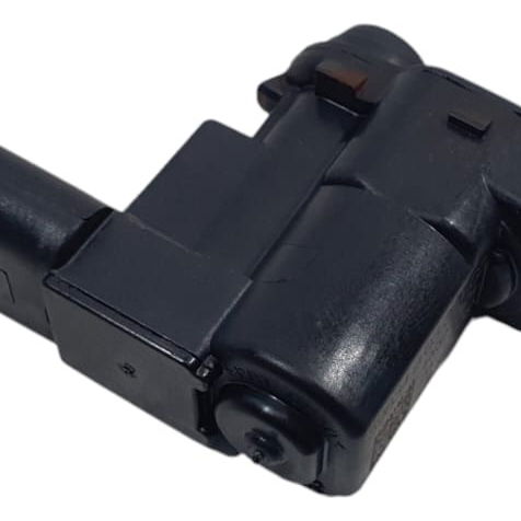 Trava Portinhola Lr Discovery Sport 2022