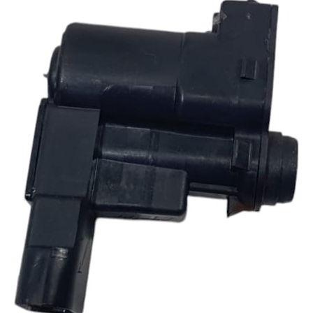 Trava Portinhola Lr Discovery Sport 2022