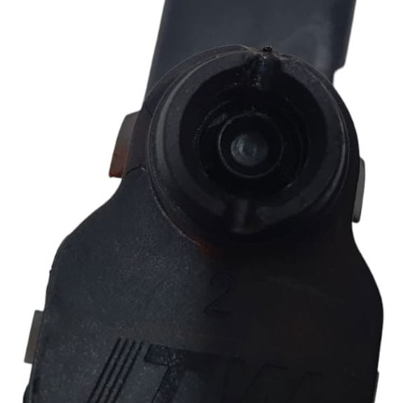 Trava Portinhola Lr Discovery Sport 2022