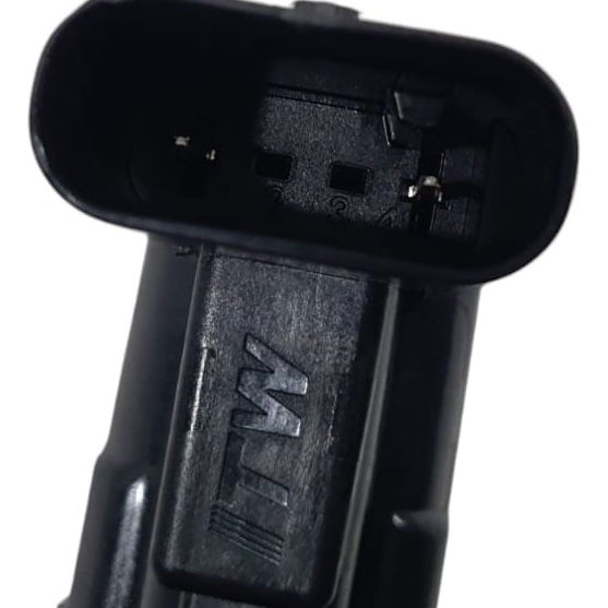 Trava Portinhola Lr Discovery Sport 2022