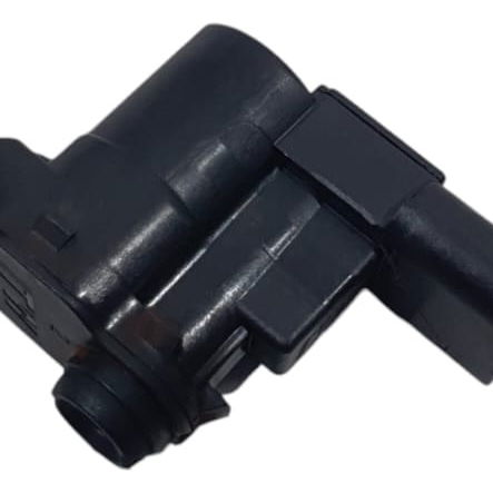 Trava Portinhola Lr Discovery Sport 2022