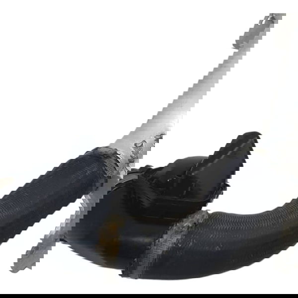 Duto Mangueira Turbina Volvo S60 T8 Híbrido 2020