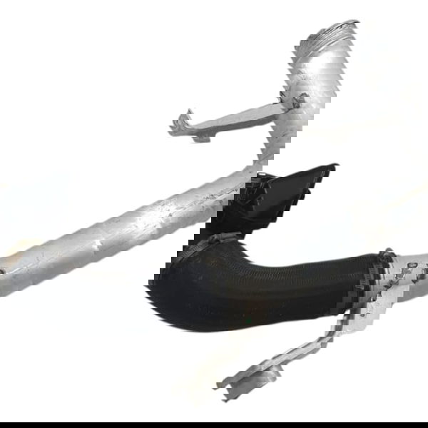 Duto Mangueira Turbina Volvo S60 T8 Híbrido 2020