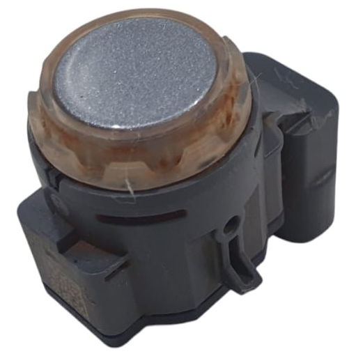 Sensor De Estacionamento Pdc Lr Discovery Sport 2022 Preto