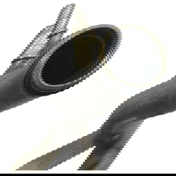 Cano Mangueira Bomba Dágua Volvo S60 T8 Híbrido 2020