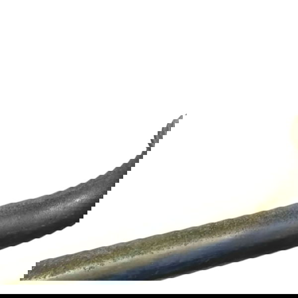 Cano Mangueira Bomba Dágua Volvo S60 T8 Híbrido 2020