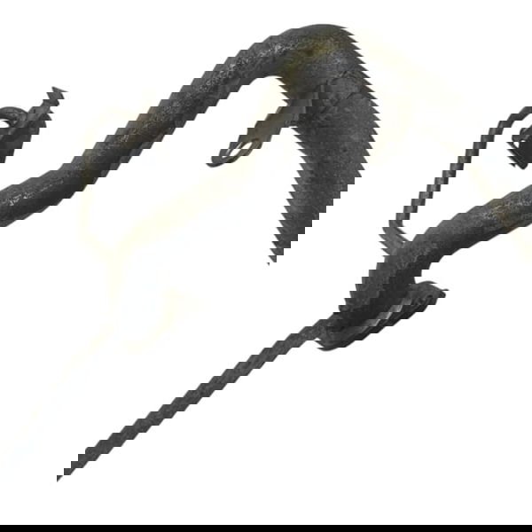 Cano Mangueira Bomba Dágua Volvo S60 T8 Híbrido 2020