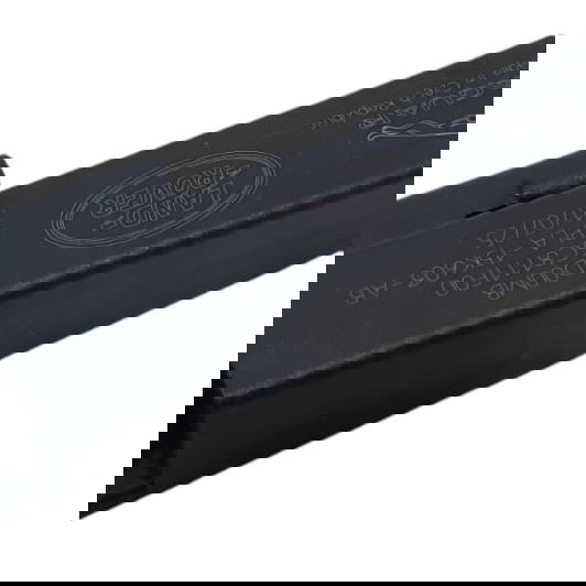 Módulo Antena Keyless Lr Discovery Sport 2022