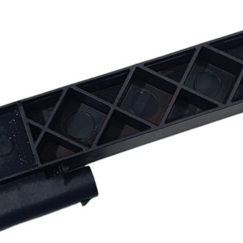 Módulo Antena Keyless Lr Discovery Sport 2022