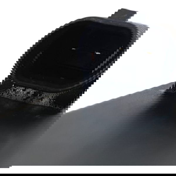 Módulo Antena Keyless Lr Discovery Sport 2022