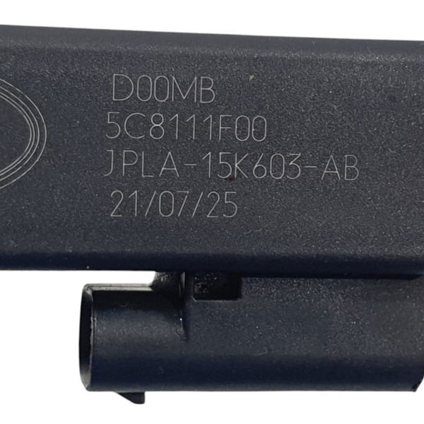 Módulo Antena Keyless Lr Discovery Sport 2022