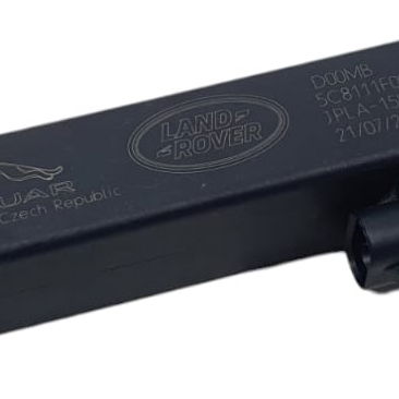 Módulo Antena Keyless Lr Discovery Sport 2022
