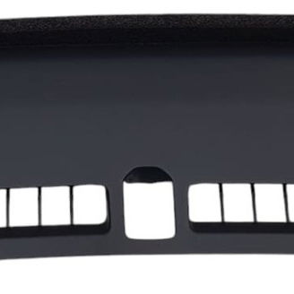 Acabamento Superior Painel Range Rover Sport Hse 2020