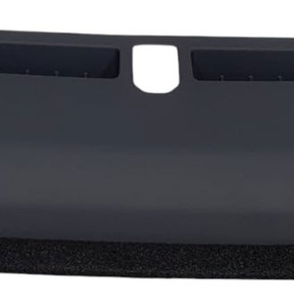 Acabamento Superior Painel Range Rover Sport Hse 2020