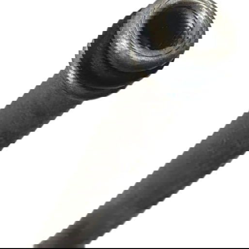 Tubo Cano Água Volvo S60 T8 Híbrido 2020