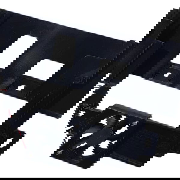 Acabamento Suporte C/ventoinha Lr Discovery Sport 2022