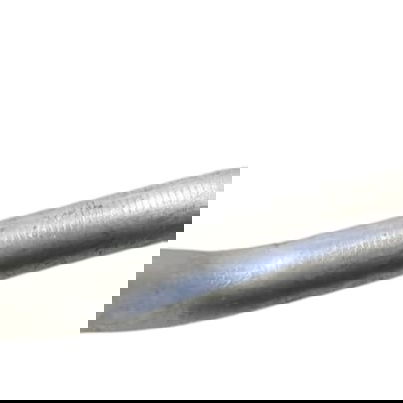 Mangueira Ar Condicionado Volvo S60 T8 Híbrido 2020