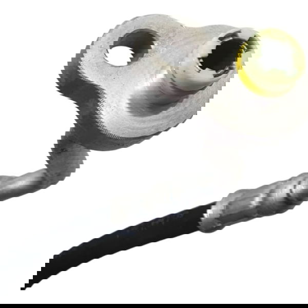 Mangueira Ar Condicionado Volvo S60 T8 Híbrido 2020