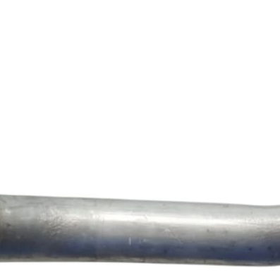 Mangueira Ar Condicionado Volvo S60 T8 Híbrido 2020