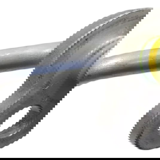 Mangueira Ar Condicionado Volvo S60 T8 Híbrido 2020