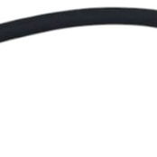 Mangueira Ar Condicionado Volvo S60 T8 Híbrido 2020